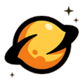 太阳云盘官方版