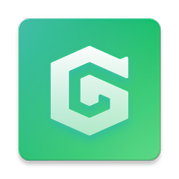 gbox谷歌盒子app