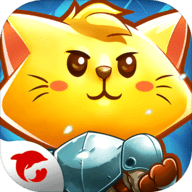 猫咪斗恶龙2手机版最新版
