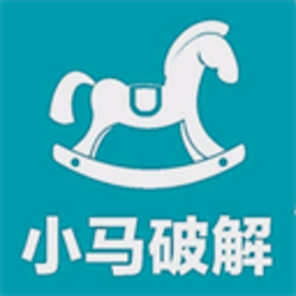 小马软件库4.2.apk官方版