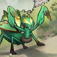 奇幻之旅折相思修改版
