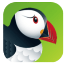 Puffin浏览器官方版