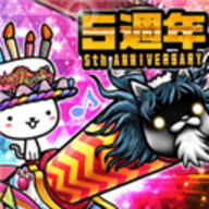 进击的喵喵游戏安卓版
