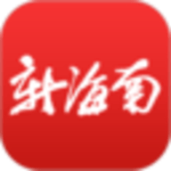 新海南手机客户端