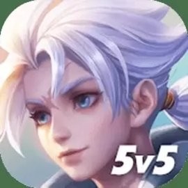 aov传说对决官方正版
