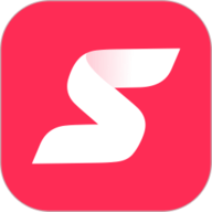 spax健身app