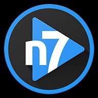 n7音乐播放器最新版