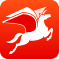纵横小说去广告APP