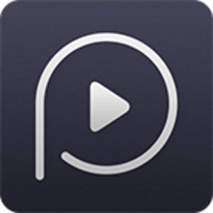 media播放器手机版APP