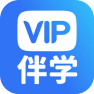 潭州课堂官方