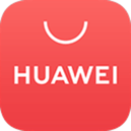 荣耀应用商店手机版(AppGallery)