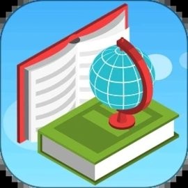 地理知识大全最新版