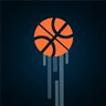 Hoop King手机最新版