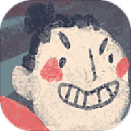 gone man手机版