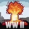 世界战争1944老旧版