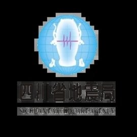 紧急地震信息官方版