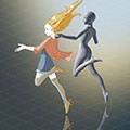魔法人形师全解锁版本2023