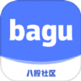 八股社区java面试软件