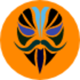 面具root权限开关