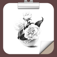 素描大师app最新版