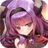 放置魔女vip解锁安卓版