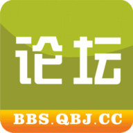 青白江论坛APP