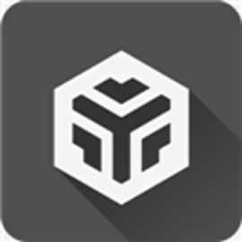 blackdex32脱壳工具安卓版