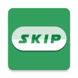 SKIP自动跳过开屏广告工具