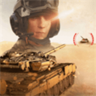 war machines游戏最新版