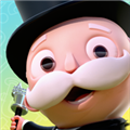 monopoly go大富翁