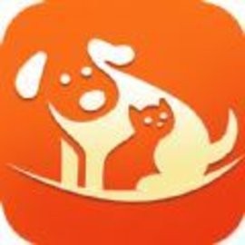 萌宠点点app安卓版