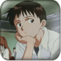苏醒画质大师app官方版