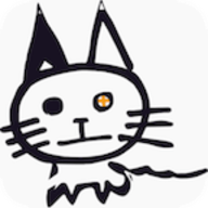 pendo笔记安卓版最新版