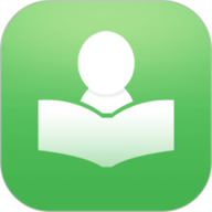 万能电子书阅读器官方版app