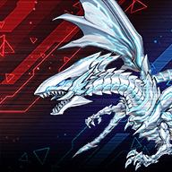 masterduel安卓