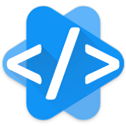 webcat手机开发app
