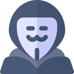 隐秘参数app最新版