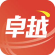 卓越国网app最新版本