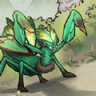 奇幻之旅修改版