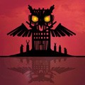 rusty lake paradise官方版