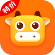 京喜特价APP