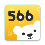 566游戏乐园免费正版