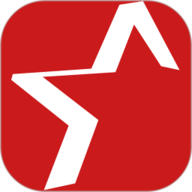 畅想阅读手机app