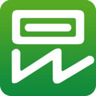 昆仑游戏盒子最新版
