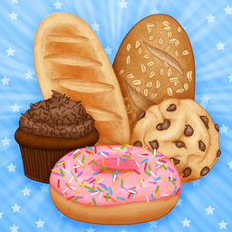 Baker Business3安卓版