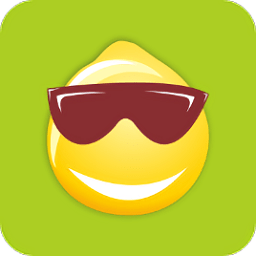 小柚驾考科目三语音助手app