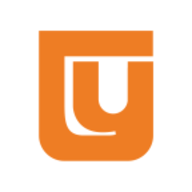 滇约出行长途网约车APP