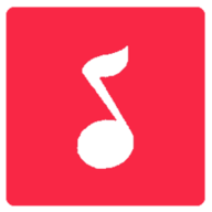 cmg音乐app最新版