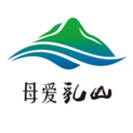 母爱乳山官方版本