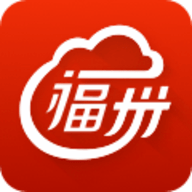 e福州app最新版本